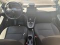 RUHSAT SAHİBİNDN 2021 CLIO JOY OTOMATİK BOYASIZ