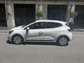 RUHSAT SAHİBİNDN 2021 CLIO JOY OTOMATİK BOYASIZ