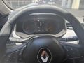 RUHSAT SAHİBİNDN 2021 CLIO JOY OTOMATİK BOYASIZ