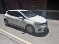 RUHSAT SAHİBİNDN 2021 CLIO JOY OTOMATİK BOYASIZ