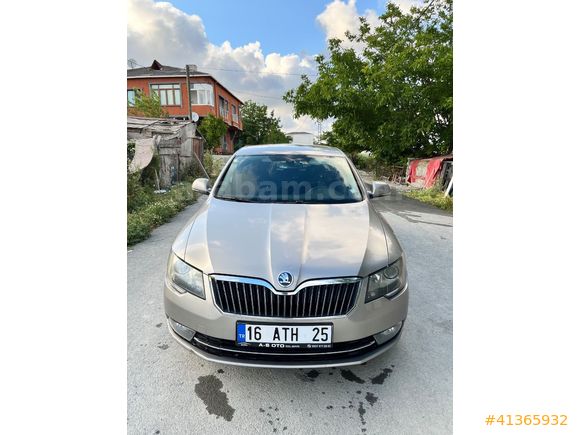 UYGUN RAKAMLI MASRAFSIZ SUPER B