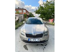 ANİ OTOMOTİV DEN MASRAFSIZ SUPER B