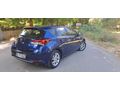 97.000 KMDE HATASIZ BOYASİZ TRAMERSIZ AURIS