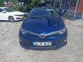 97.000 KMDE HATASIZ BOYASİZ TRAMERSIZ AURIS