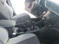 97.000 KMDE HATASIZ BOYASİZ TRAMERSIZ AURIS