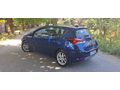 97.000 KMDE HATASIZ BOYASİZ TRAMERSIZ AURIS