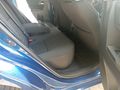 97.000 KMDE HATASIZ BOYASİZ TRAMERSIZ AURIS