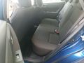 97.000 KMDE HATASIZ BOYASİZ TRAMERSIZ AURIS