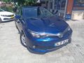 97.000 KMDE HATASIZ BOYASİZ TRAMERSIZ AURIS