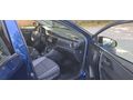 97.000 KMDE HATASIZ BOYASİZ TRAMERSIZ AURIS