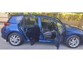 97.000 KMDE HATASIZ BOYASİZ TRAMERSIZ AURIS