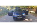 97.000 KMDE HATASIZ BOYASİZ TRAMERSIZ AURIS