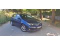 97.000 KMDE HATASIZ BOYASİZ TRAMERSIZ AURIS