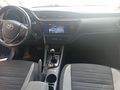 97.000 KMDE HATASIZ BOYASİZ TRAMERSIZ AURIS
