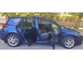 97.000 KMDE HATASIZ BOYASİZ TRAMERSIZ AURIS