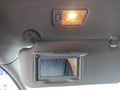 97.000 KMDE HATASIZ BOYASİZ TRAMERSIZ AURIS