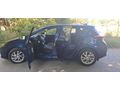 97.000 KMDE HATASIZ BOYASİZ TRAMERSIZ AURIS
