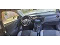 97.000 KMDE HATASIZ BOYASİZ TRAMERSIZ AURIS