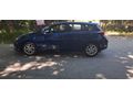 97.000 KMDE HATASIZ BOYASİZ TRAMERSIZ AURIS