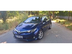 97.000 KMDE HATASIZ BOYASİZ TRAMERSIZ AURIS