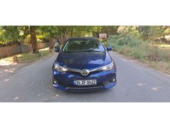 97.000 KMDE HATASIZ BOYASİZ TRAMERSIZ AURIS