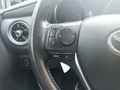 97.000 KMDE HATASIZ BOYASİZ TRAMERSIZ AURIS