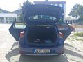 97.000 KMDE HATASIZ BOYASİZ TRAMERSIZ AURIS