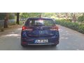 97.000 KMDE HATASIZ BOYASİZ TRAMERSIZ AURIS
