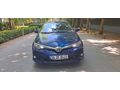 97.000 KMDE HATASIZ BOYASİZ TRAMERSIZ AURIS