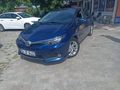 97.000 KMDE HATASIZ BOYASİZ TRAMERSIZ AURIS