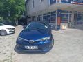 97.000 KMDE HATASIZ BOYASİZ TRAMERSIZ AURIS