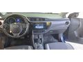 97.000 KMDE HATASIZ BOYASİZ TRAMERSIZ AURIS