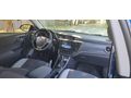 97.000 KMDE HATASIZ BOYASİZ TRAMERSIZ AURIS