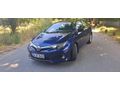 97.000 KMDE HATASIZ BOYASİZ TRAMERSIZ AURIS