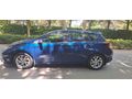 97.000 KMDE HATASIZ BOYASİZ TRAMERSIZ AURIS