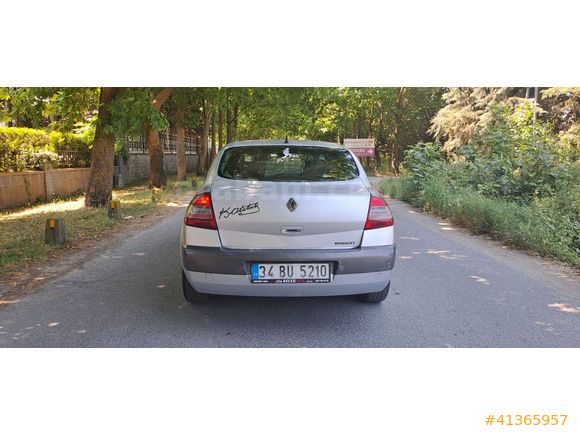 DÜŞÜK KM PİRIVILIVAJ PAKET İÇİ BEJ MEGAN 2