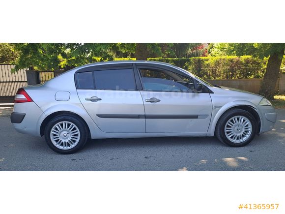 DÜŞÜK KM PİRIVILIVAJ PAKET İÇİ BEJ MEGAN 2