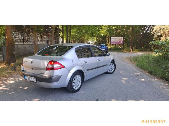 DÜŞÜK KM PİRIVILIVAJ PAKET İÇİ BEJ MEGAN 2