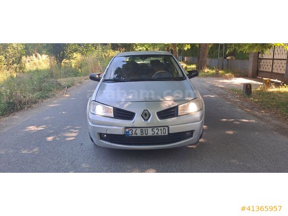 DÜŞÜK KM PİRIVILIVAJ PAKET İÇİ BEJ MEGAN 2