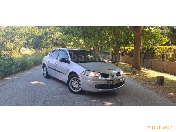 DÜŞÜK KM PİRIVILIVAJ PAKET İÇİ BEJ MEGAN 2