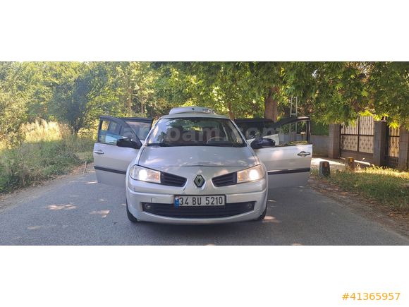 DÜŞÜK KM PİRIVILIVAJ PAKET İÇİ BEJ MEGAN 2