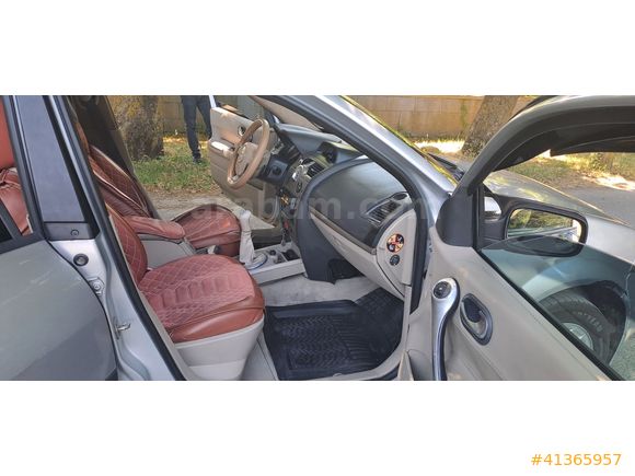 DÜŞÜK KM PİRIVILIVAJ PAKET İÇİ BEJ MEGAN 2
