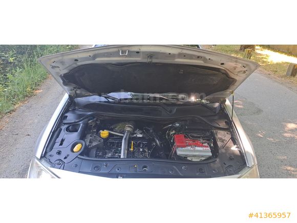 DÜŞÜK KM PİRIVILIVAJ PAKET İÇİ BEJ MEGAN 2