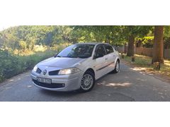 TEMIZ MEGAN 2 PİRIVILIVAJ PAKET İÇİ BEJ