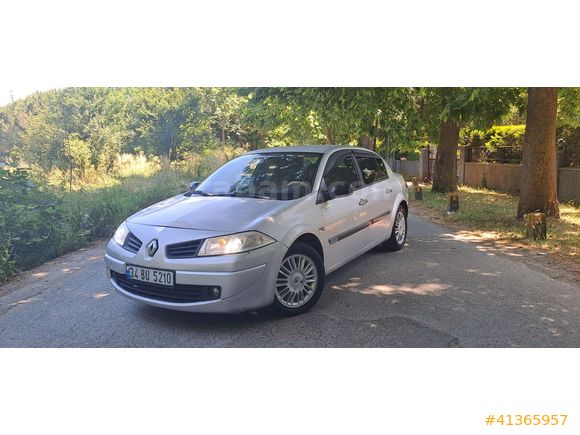 DÜŞÜK KM PİRIVILIVAJ PAKET İÇİ BEJ MEGAN 2