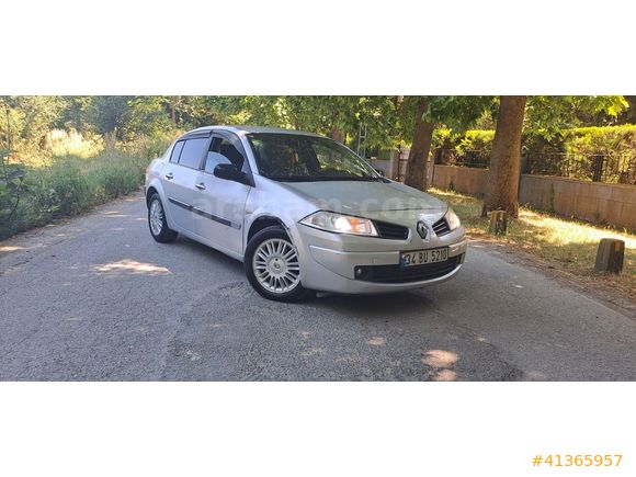 DÜŞÜK KM PİRIVILIVAJ PAKET İÇİ BEJ MEGAN 2