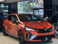 | UNIQ AUTO | 2023 MODEL 1.0 TCE TECHNO ESPRİT ALPİNE X-TRONİC