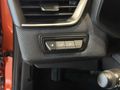 | UNIQ AUTO | 2023 MODEL 1.0 TCE TECHNO ESPRİT ALPİNE X-TRONİC