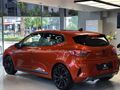 | UNIQ AUTO | 2023 MODEL 1.0 TCE TECHNO ESPRİT ALPİNE X-TRONİC