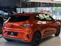 | UNIQ AUTO | 2023 MODEL 1.0 TCE TECHNO ESPRİT ALPİNE X-TRONİC